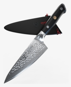 Full Size Of Cutlery And Kitchen Knives Knives Best - Dalstrong Shogun X Chef Knife, HD Png Download, Free Download