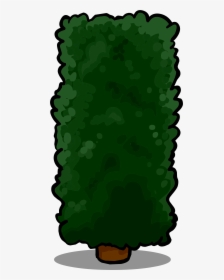 Image - Tree - Game Hedge Sprite, HD Png Download, Free Download