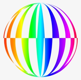 Hugh"s Cage Clip Arts - Circle, HD Png Download, Free Download