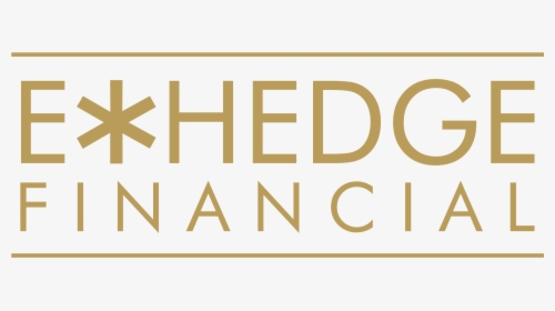 Ehedge Financial - Graphics - Cassa Di Risparmio Di Alessandria, HD Png Download, Free Download