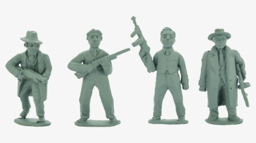 Soldier, HD Png Download, Free Download