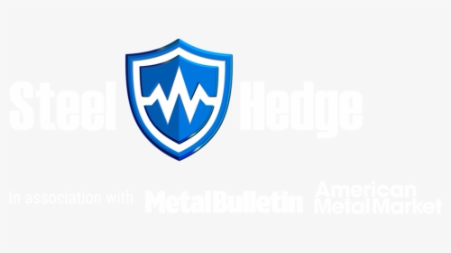 Emblem, HD Png Download, Free Download
