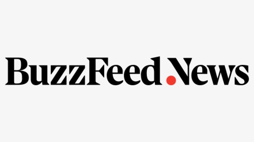 Buzzfeed News Logo Png, Transparent Png, Free Download
