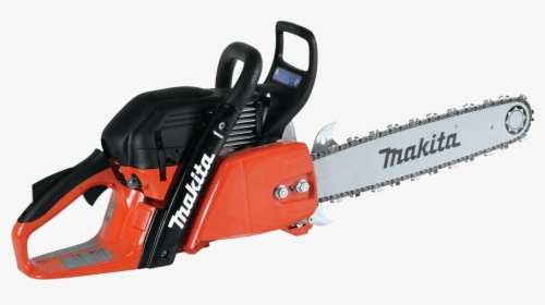 Chainsaw Png Transparent Images - Makita 6100 Chainsaw, Png Download, Free Download