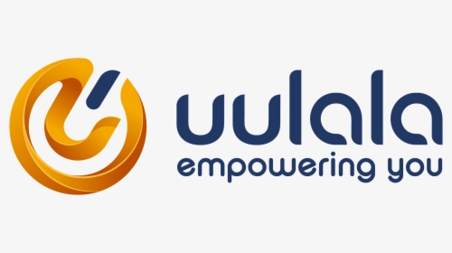 Uulala Named In Buzzfeed As Fintech Firm To Watch As - Uulala Logo, HD Png Download, Free Download