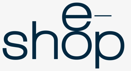 Leadershape Logo - Appshed, HD Png Download, Free Download