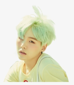 76 Images About Suga Png On We Heart It - Bts Png, Transparent Png, Free Download