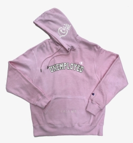 Hoodie, HD Png Download, Free Download