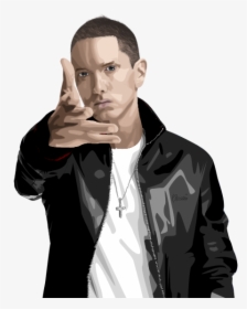 Eminem Png Transparent Photo - Eminem Png, Png Download, Free Download