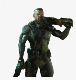 Call Of Duty - Call Of Duty Png, Transparent Png, Free Download