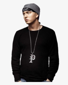 Eminem Png No Background - Wanna Be Slim Shady, Transparent Png, Free Download