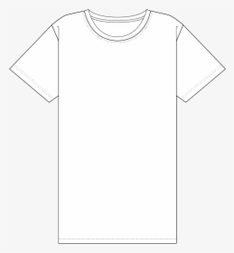 Active Shirt, HD Png Download, Free Download