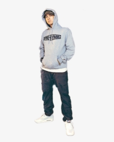 #eminem #hoodie #8mile #shadyrecords - Eminem Hoodie 8 Mile, HD Png Download, Free Download