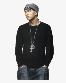 Wanna Be Slim Shady, HD Png Download, Free Download