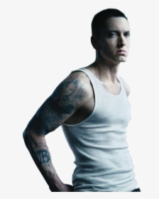 Eminem Png, Transparent Png, Free Download