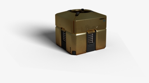 Boxes For Free - Box, HD Png Download, Free Download