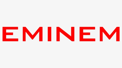 Eminem Logo Png - Engine Swim, Transparent Png, Free Download