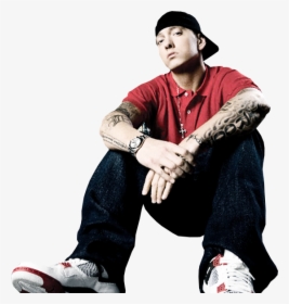 Eminem Raper, HD Png Download, Free Download