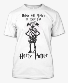 Harry Potter Black And White, HD Png Download, Free Download