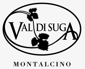 Logo - Val Di Suga Logo, HD Png Download, Free Download
