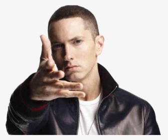 Eminem Best, HD Png Download, Free Download