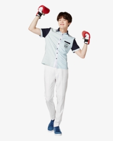 Bts Png Smart Uniform, Transparent Png, Free Download