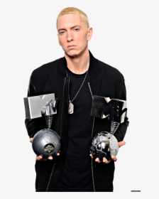 New Eminem , Png Download - Eminem Net Worth 2017, Transparent Png, Free Download