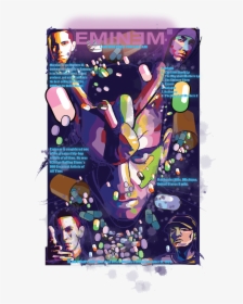 Graphic Design, HD Png Download, Free Download