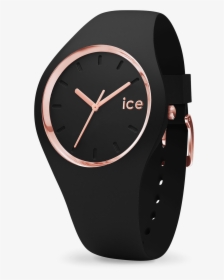 Ice Watch Ice Glam, HD Png Download, Free Download