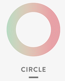 Circle Women - Circle Women Logo, HD Png Download, Free Download