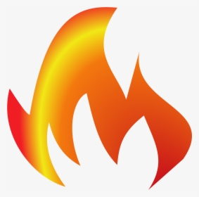 Free Fire Logo Png, Transparent Png, Free Download
