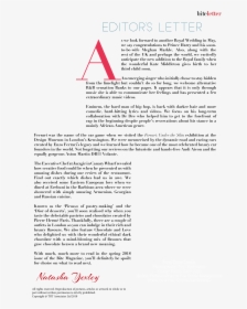 Document, HD Png Download, Free Download