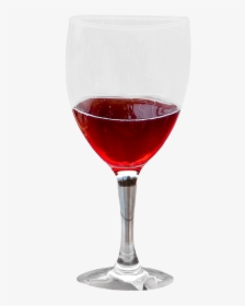 Wine, Glass, Wine Glass, Png, Isolated, Prost, Alcohol - Iphone Wine Emoji Png, Transparent Png, Free Download