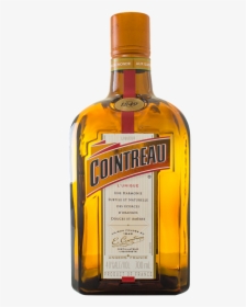 Cointreau Png, Transparent Png, Free Download
