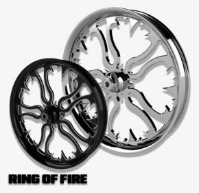 Tread, HD Png Download, Free Download