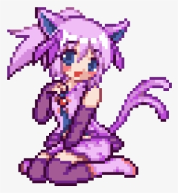 Espeon Moemon, HD Png Download, Free Download