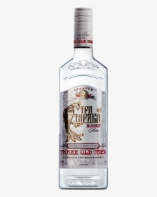 Vodka Png, Transparent Png, Free Download
