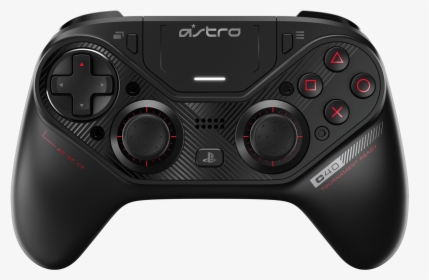 Astro Gaming C40 Tr - Astro C40 Tr Price, HD Png Download, Free Download