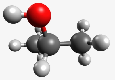 Molecules Png Hd, Transparent Png, Free Download