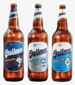Quilmes1-01 - Cerveza Quilmes Png, Transparent Png, Free Download