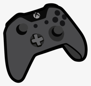 Xbox Controller The Real Price Of Every Major Game - Animated Video Game Controller, HD Png Download, Free Download