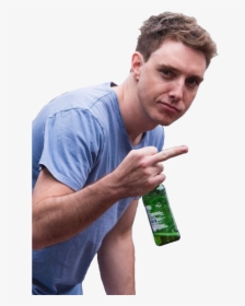 Lazarbeam Use Code Lazar, HD Png Download, Free Download