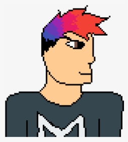 Cartoon, HD Png Download, Free Download