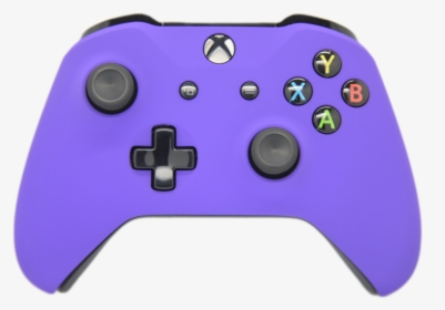 Xbox 1 Controller Png, Transparent Png, Free Download