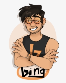 Cartoon, HD Png Download, Free Download