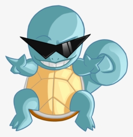 Squirtle Png Photo - Squirtle Png, Transparent Png, Free Download