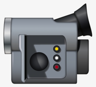 Video Camera, HD Png Download, Free Download