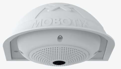Mobotix High Resolution Camera Solutions - Gadget, HD Png Download, Free Download