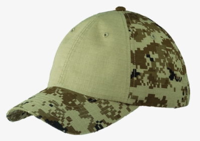 Baseball Cap, HD Png Download, Free Download