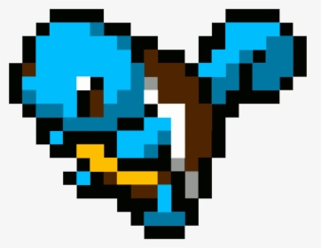 Squirtle Png, Transparent Png, Free Download